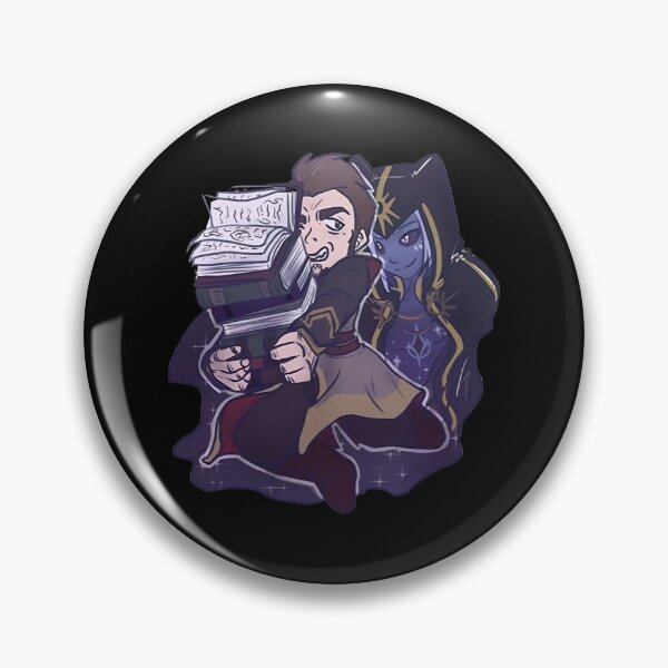 Item preview, Aaravos a Aaravos a Aaravos a Aaravos designed and sold by waresho.