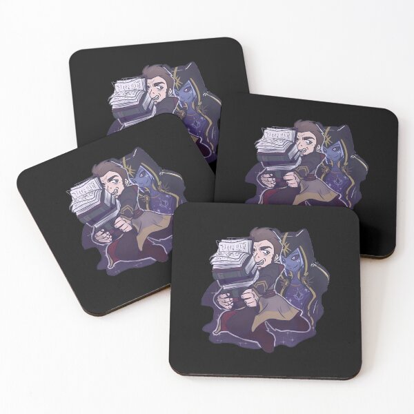 Item preview, Aaravos a Aaravos a Aaravos a Aaravos designed and sold by waresho.