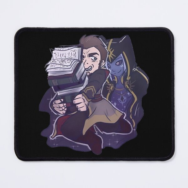 Item preview, Aaravos a Aaravos a Aaravos a Aaravos designed and sold by waresho.