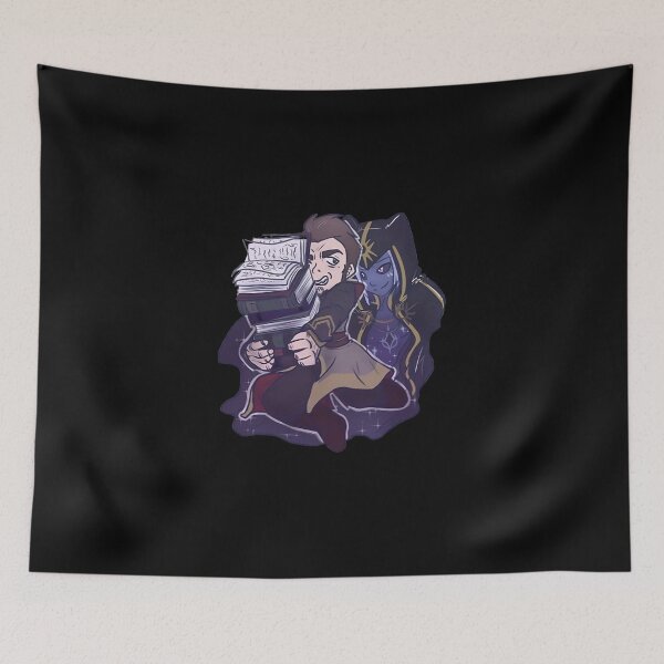 Item preview, Aaravos a Aaravos a Aaravos a Aaravos designed and sold by waresho.