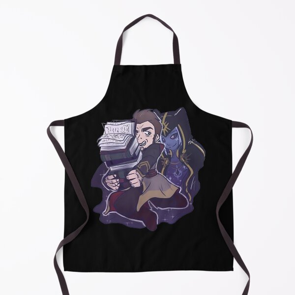 Item preview, Aaravos a Aaravos a Aaravos a Aaravos designed and sold by waresho.