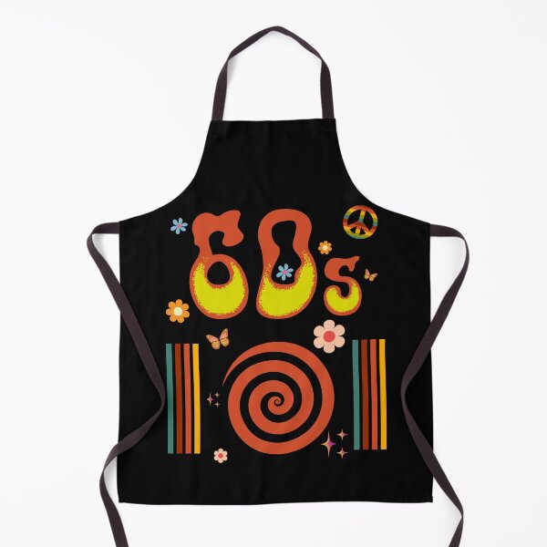 Item preview, 60s style groovy graphic design designed and sold by Jt41.