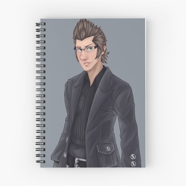 Item preview, Ignis designed and sold by Ravenluck.