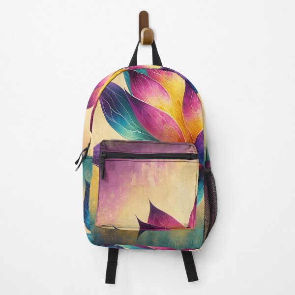 Item preview, Vibrant Lotus Bloom Artwork designed and sold by inkArtistryfine.