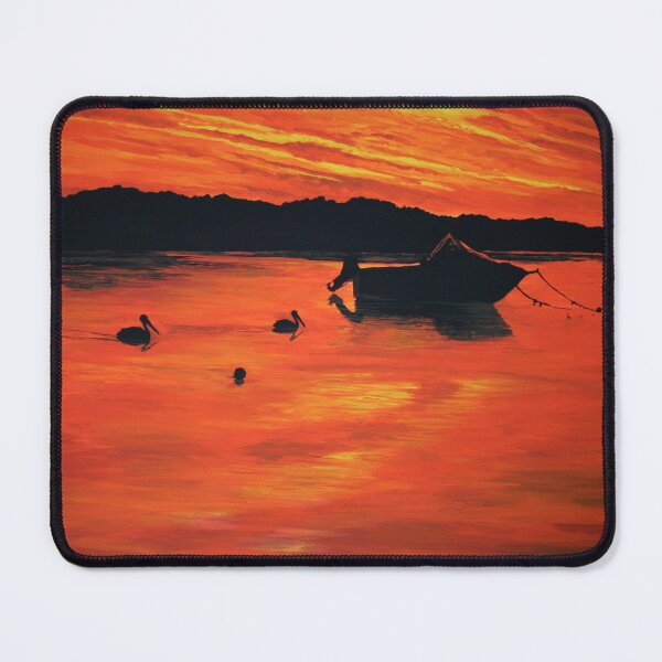 Item preview, Baird Bay Beauty designed and sold by Nicola Morgan.
