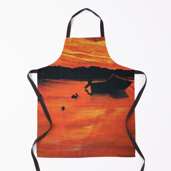 Item preview, Baird Bay Beauty designed and sold by Nicola Morgan.