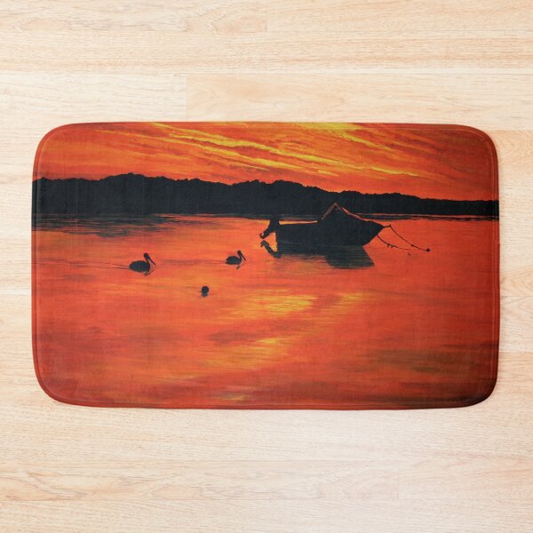 Item preview, Baird Bay Beauty designed and sold by Nicola Morgan.