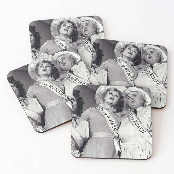 Item preview, Glynis Johns - Mrs Banks designed and sold by KillianGrantM.