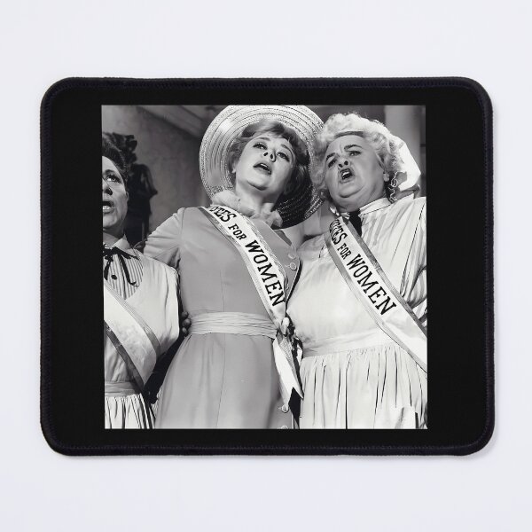 Item preview, Glynis Johns - Mrs Banks designed and sold by KillianGrantM.