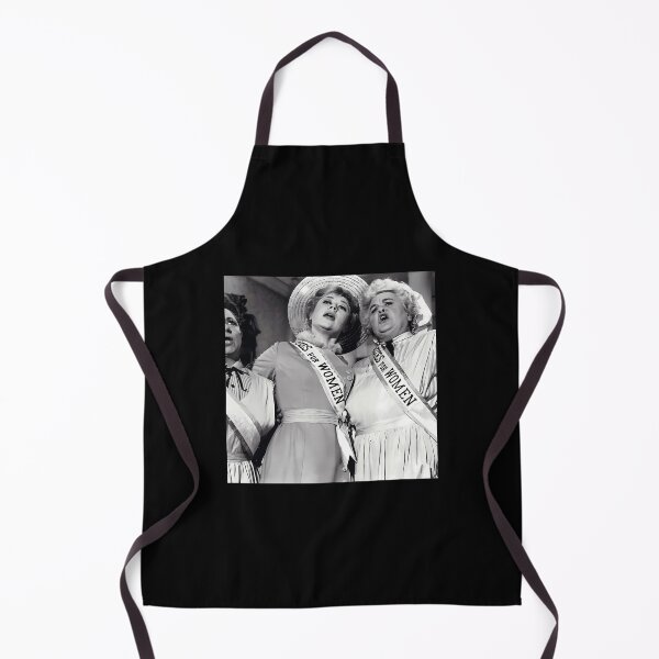 Item preview, Glynis Johns - Mrs Banks designed and sold by KillianGrantM.