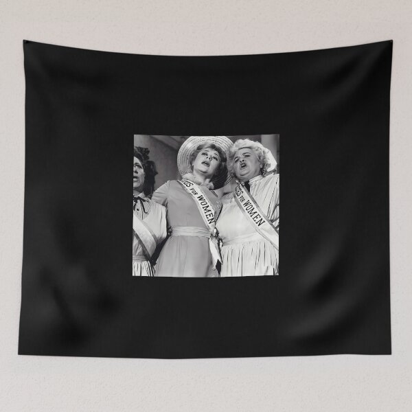 Item preview, Glynis Johns - Mrs Banks designed and sold by KillianGrantM.