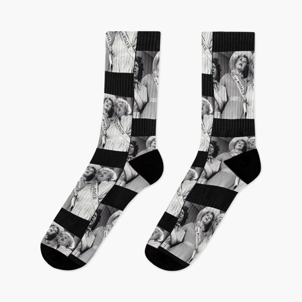 Item preview, Glynis Johns - Mrs Banks designed and sold by KillianGrantM.