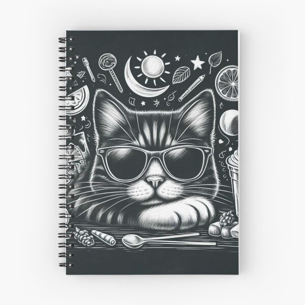 Item preview, cat lover 4 designed and sold by jakkapan Tunyajaroen.