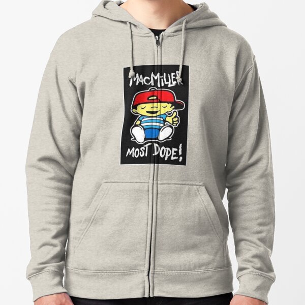 Mac miller most dope hoodie best sale