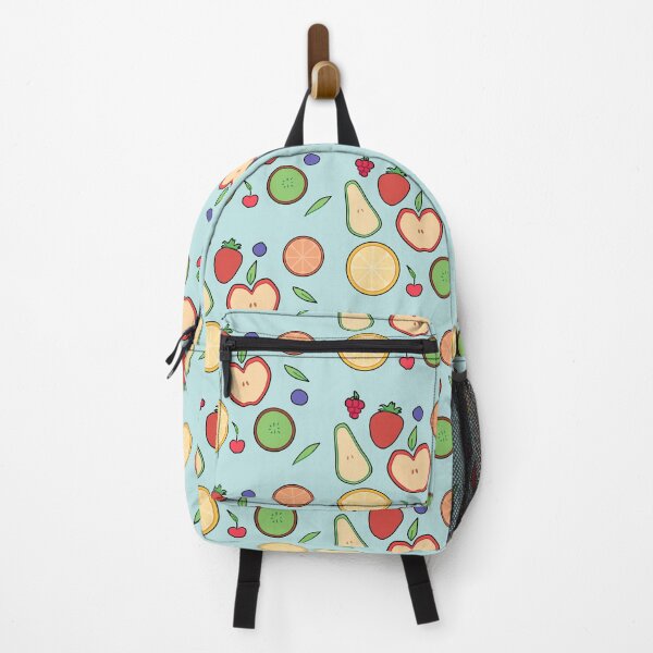Item preview, Fruits designed and sold by PlantsArt.