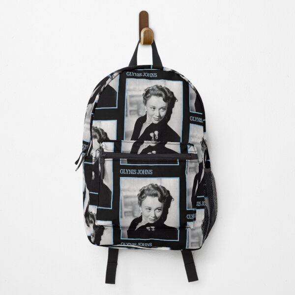 Item preview, Glynis Johns 1940's Actress Movie Star designed and sold by KillianGrantM.