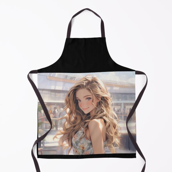 Item preview, celebridad estilo niña arte elegancia hermosa encantador encantador designed and sold by UILOVE.