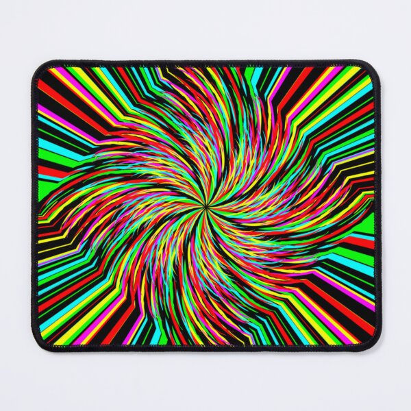 Item preview, Way Of Life designed and sold by glowdesigns.