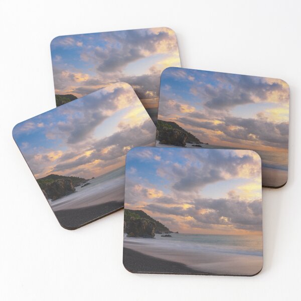 Item preview, Maratea Sunset designed and sold by DiFigianoPhoto.