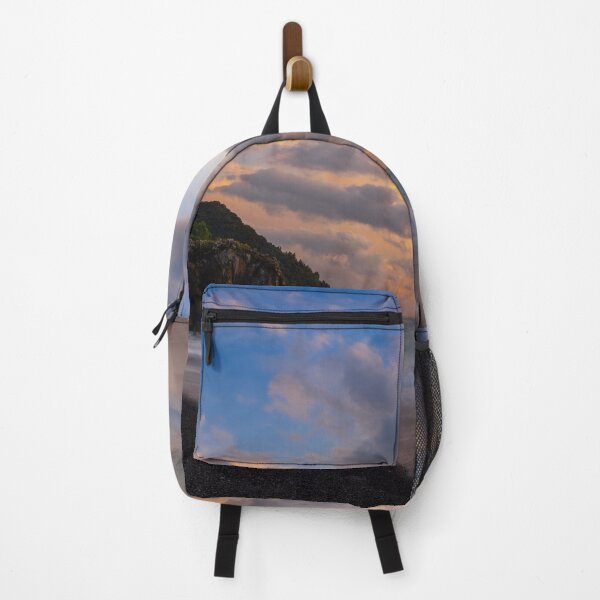 Item preview, Maratea Sunset designed and sold by DiFigianoPhoto.
