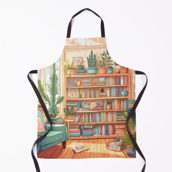 Item preview, Plant Library #1 designed and sold by passionatelyem.