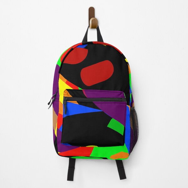 Item preview, DNA Candy Abstract #21 designed and sold by Russell Kightley.