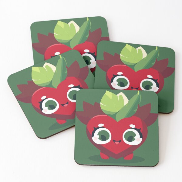 Item preview, fruit designed and sold by ARCHJUL.