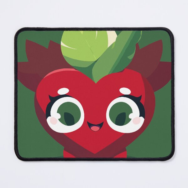 Item preview, fruit designed and sold by ARCHJUL.