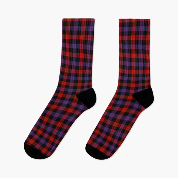 Item preview, Brown Modern Tartan designed and sold by kerrychantt.