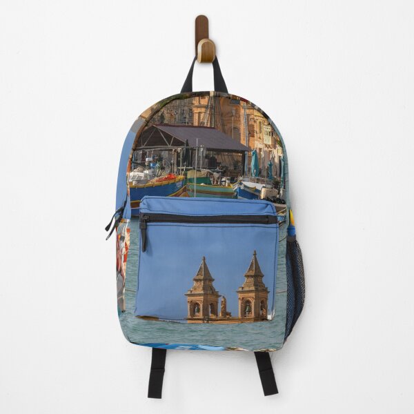 Item preview, Marsaxlokk designed and sold by DiFigianoPhoto.