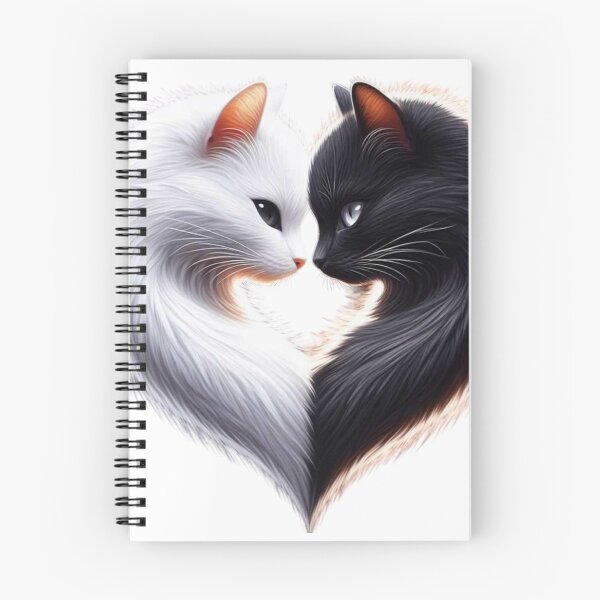 Item preview, cat lover 5 designed and sold by jakkapan Tunyajaroen.
