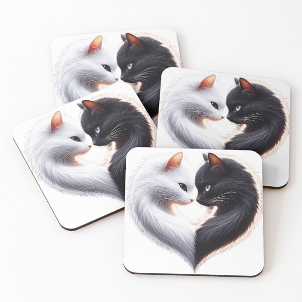 Item preview, cat lover 5 designed and sold by jakkapan Tunyajaroen.