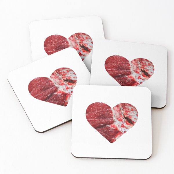 Item preview, Love designed and sold by greyapple.