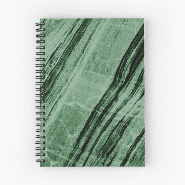 Item preview, Abstract Marble - Green designed and sold by SilverPegasus.