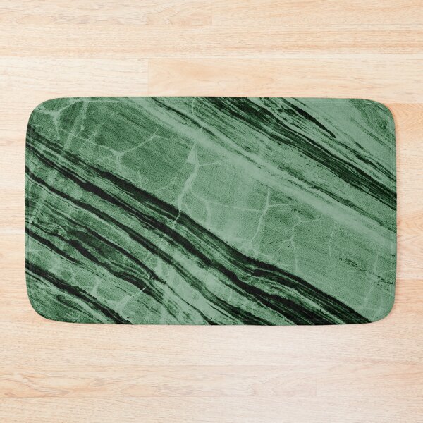 Item preview, Abstract Marble - Green designed and sold by SilverPegasus.