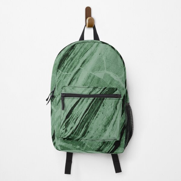 Item preview, Abstract Marble - Green designed and sold by SilverPegasus.