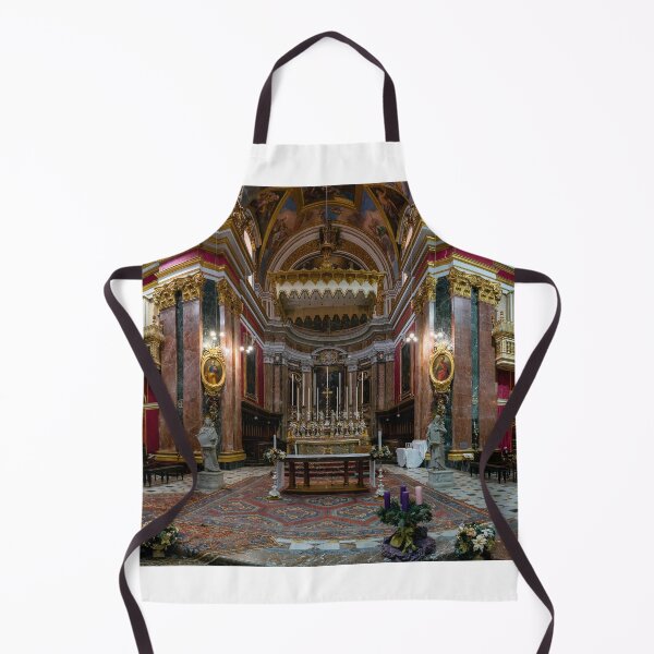 Item preview, St. Paul's Cathedral designed and sold by DiFigianoPhoto.