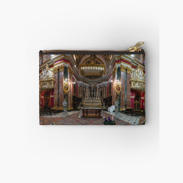 Item preview, St. Paul's Cathedral designed and sold by DiFigianoPhoto.