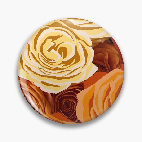 Item preview, Roses designed and sold by artbybiki.