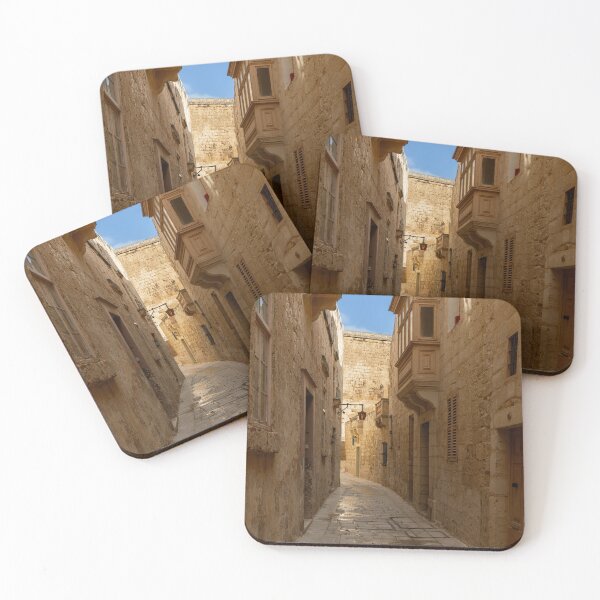 Item preview, The Silent City III designed and sold by DiFigianoPhoto.