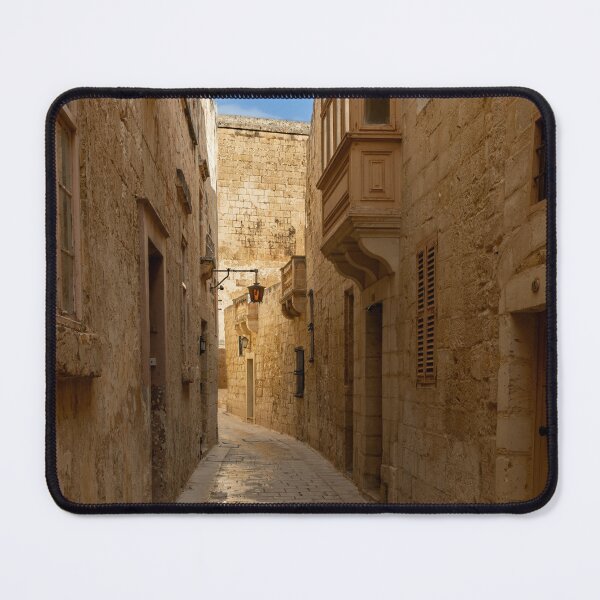 Item preview, The Silent City III designed and sold by DiFigianoPhoto.