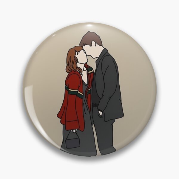 Item preview, About Time Movie a About Time Movie a About Time Movie designed and sold by wohlenhaus.