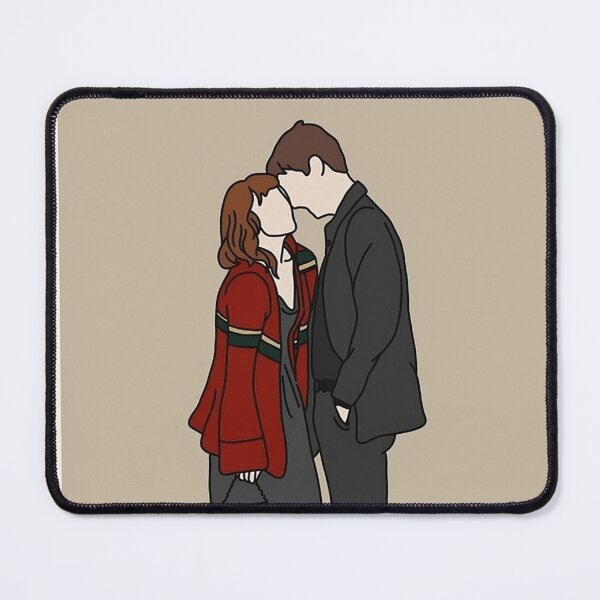 Item preview, About Time Movie a About Time Movie a About Time Movie designed and sold by wohlenhaus.