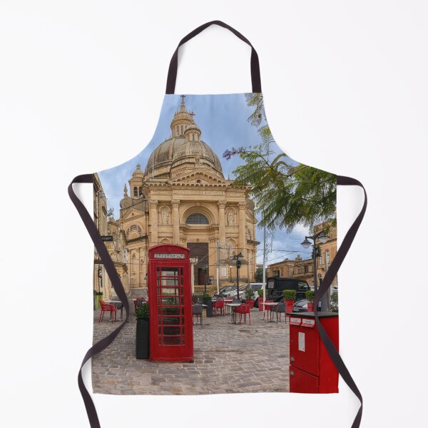 Item preview, Xewkija designed and sold by DiFigianoPhoto.