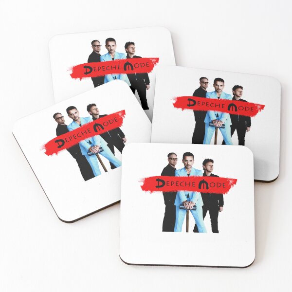 Item preview, Classic Musician Band 2024 - Vintage World Tour designed and sold by DayShadow.
