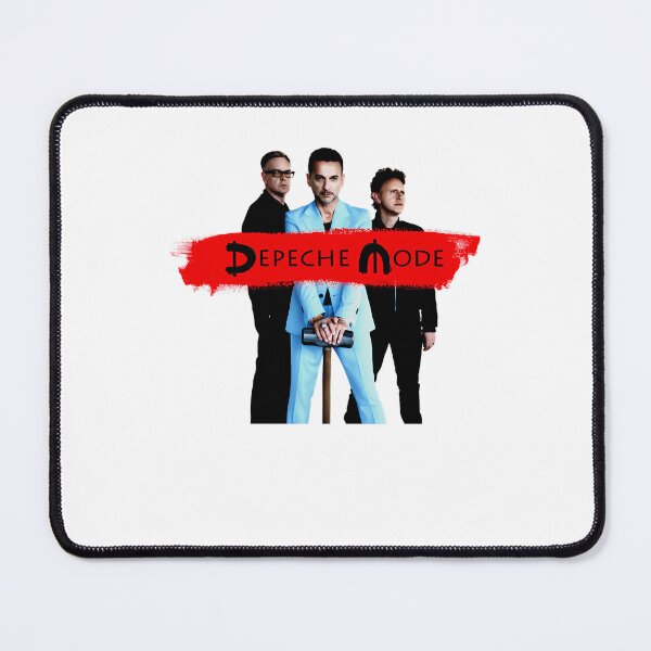 Item preview, Classic Musician Band 2024 - Vintage World Tour designed and sold by DayShadow.