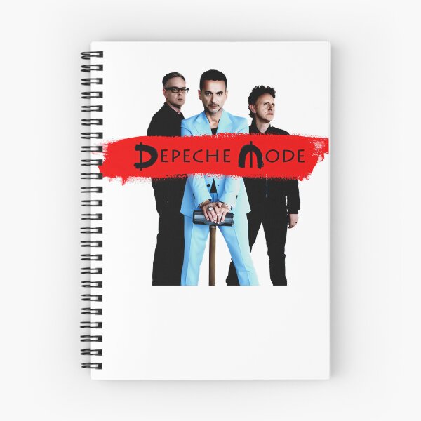 Item preview, Classic Musician Band 2024 - Vintage World Tour designed and sold by DayShadow.