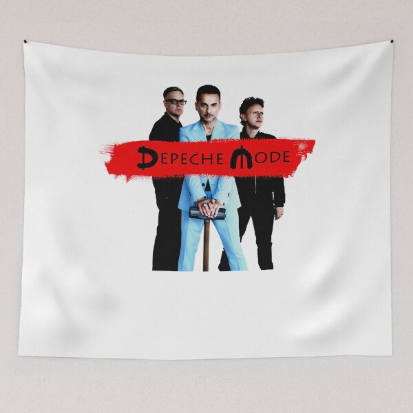 Item preview, Classic Musician Band 2024 - Vintage World Tour designed and sold by DayShadow.