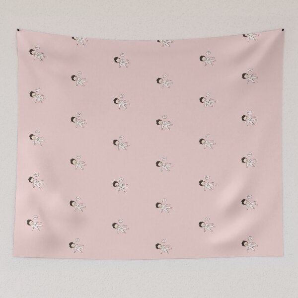 Item preview, I'm sleepy, want to take a nap. - Korean designed and sold by Isabery.