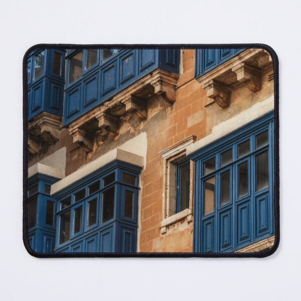 Item preview, Valletta Gallarijas 2 designed and sold by DiFigianoPhoto.
